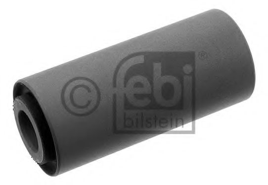 FEBI BILSTEIN Driver Cab Suspension 11589256 - FEBI BILSTEIN