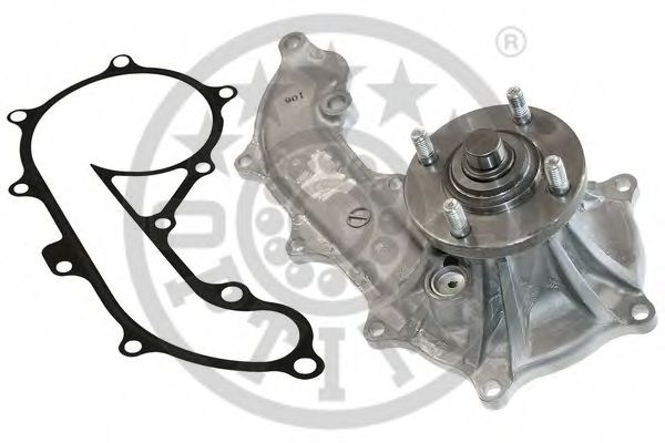 OPTIMAL Water Pump 11364932 - OPTIMAL