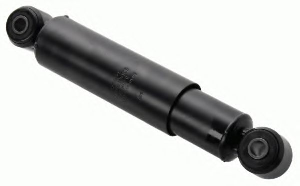 SACHS Shock Absorber 11042181 - SACHS