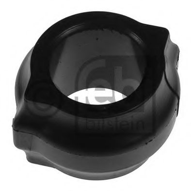 FEBI BILSTEIN Mounting, stabiliser bar 11413766 - FEBI BILSTEIN