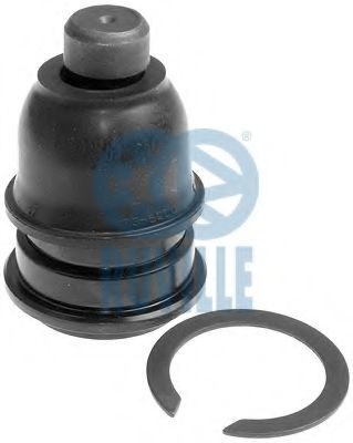 RUVILLE Ball Joint 10665553 - RUVILLE