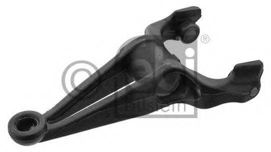 FEBI BILSTEIN Release Fork, clutch 11589112 - FEBI BILSTEIN