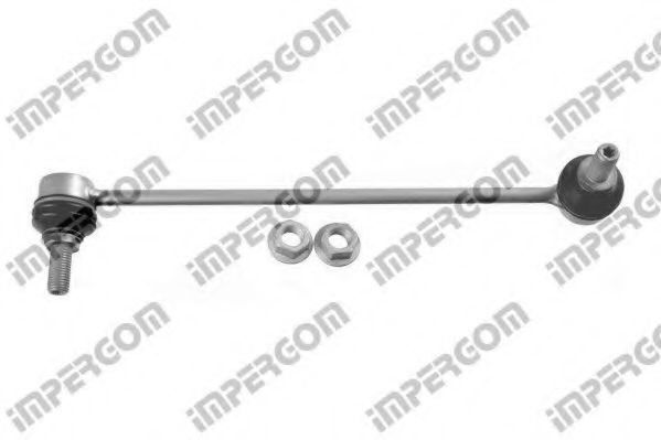 ORIGINAL IMPERIUM Link/Coupling Rod, stabiliser 12169410 - ORIGINAL IMPERIUM