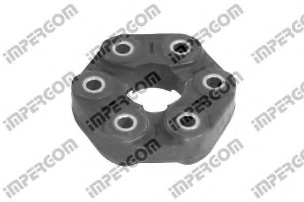 ORIGINAL IMPERIUM Joint, propshaft 12169603 - ORIGINAL IMPERIUM