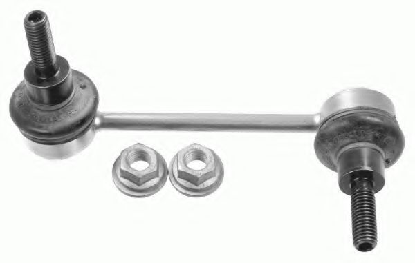LEMFORDER Rod/Strut, stabiliser 10690496 - LEMFÖRDER