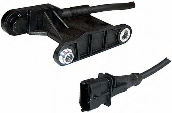 HELLA Sensor, camshaft position 10612707 - HELLA