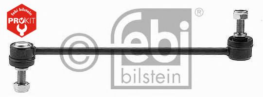 FEBI BILSTEIN Link/Coupling Rod, stabiliser bar 11573238 - FEBI BILSTEIN