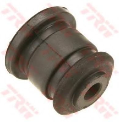 TRW Control Arm-/Trailing Arm Bush 10703874 - TRW
