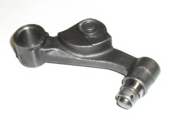 FRECCIA Tappet 12883360 - FRECCIA