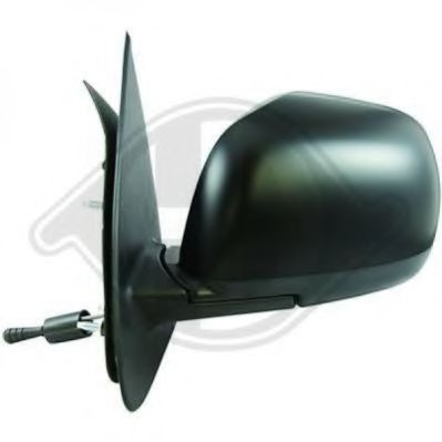 Duza injector - BOSCH