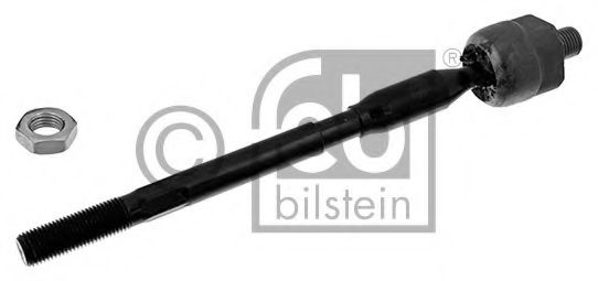 FEBI BILSTEIN Inner Tie Rod 11589634 - FEBI BILSTEIN