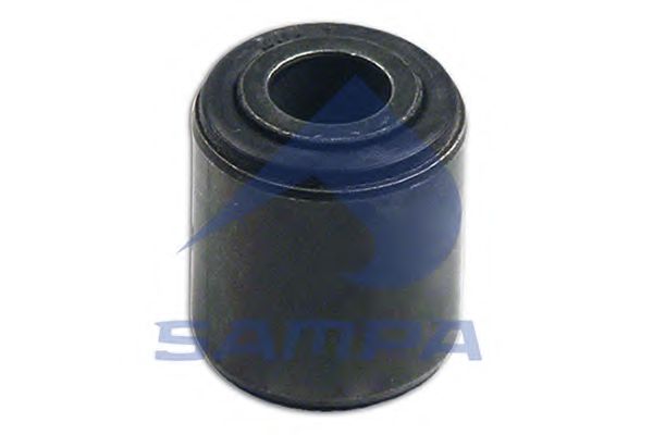 SAMPA Bushing, stabiliser bar 12531154 - SAMPA