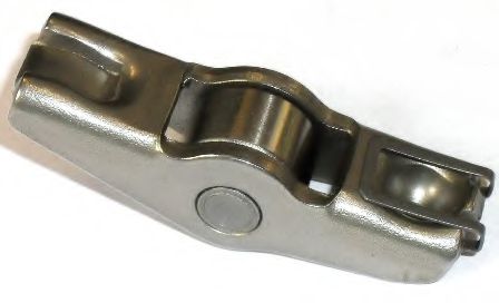 FRECCIA Finger Follower, engine timing 12884607 - FRECCIA