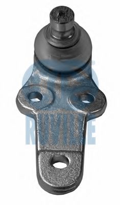 RUVILLE Ball Joint 10665528 - RUVILLE