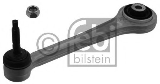 FEBI BILSTEIN Control/Trailing Arm, wheel suspens 11568952 - FEBI BILSTEIN
