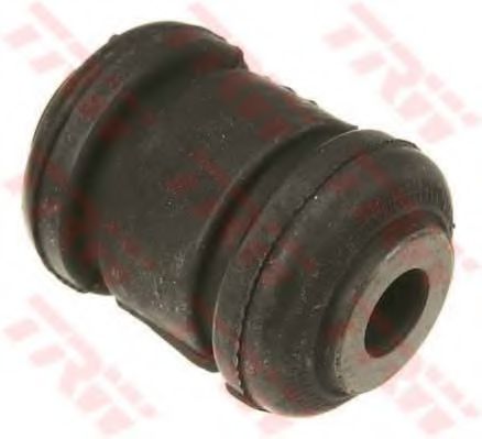 TRW Control Arm-/Trailing Arm Bush 10676911 - TRW