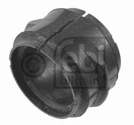 FEBI BILSTEIN Mounting, stabiliser bar 11574822 - FEBI BILSTEIN