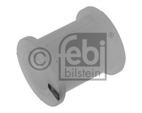FEBI BILSTEIN Mounting, stabiliser bar 11585299 - FEBI BILSTEIN