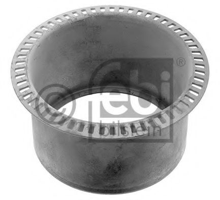 FEBI BILSTEIN Sensor Ring, ABS 11593708 - FEBI BILSTEIN