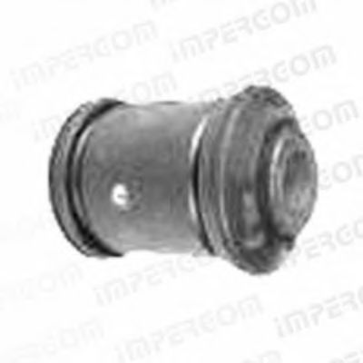 ORIGINAL IMPERIUM Mounting, control/trailing arm 12168381 - ORIGINAL IMPERIUM
