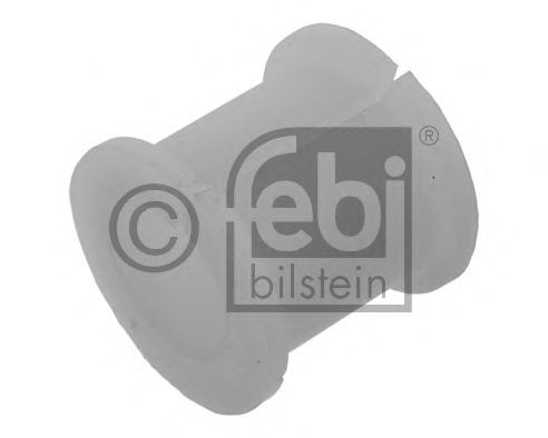 FEBI BILSTEIN Mounting, stabiliser bar 11585288 - FEBI BILSTEIN