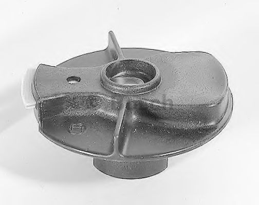 BOSCH Rotor, distributor 10083297 - BOSCH