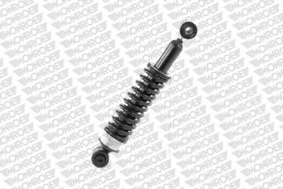 MONROE Shock Absorber, cab suspension 11919527 - MONROE