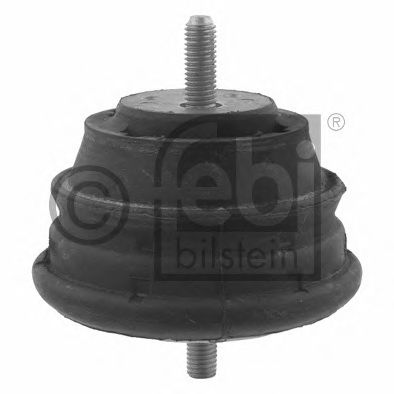 FEBI BILSTEIN Mounting, engine 11567252 - FEBI BILSTEIN