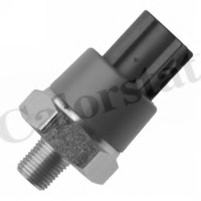 CALORSTAT by Vernet Oil Pressure Switch 12929218 - CALORSTAT by Vernet