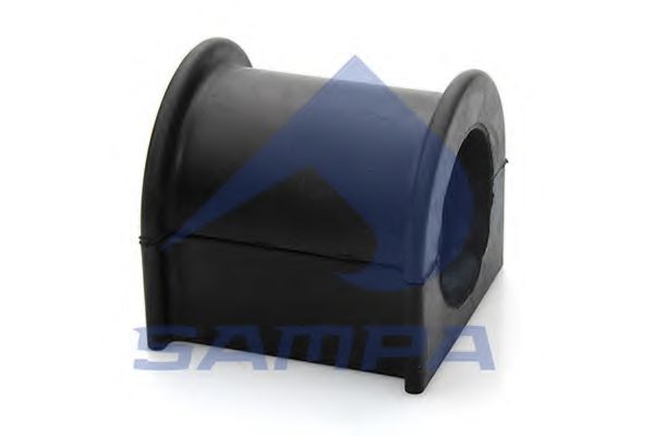 SAMPA Bushing, stabiliser bar 12530286 - SAMPA