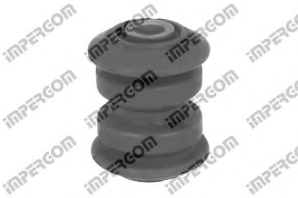 ORIGINAL IMPERIUM Mounting, control/trailing arm 12168622 - ORIGINAL IMPERIUM