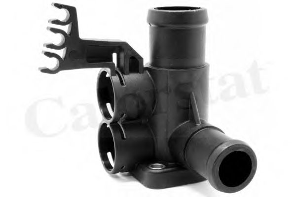 CALORSTAT by Vernet Coolant Flange 12928836 - CALORSTAT by Vernet