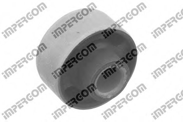 ORIGINAL IMPERIUM Mounting, control/trailing arm 12168126 - ORIGINAL IMPERIUM