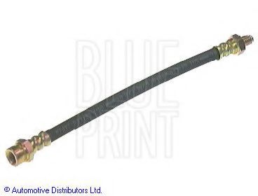 BLUE PRINT Brake Hose 11769601 - BLUE PRINT