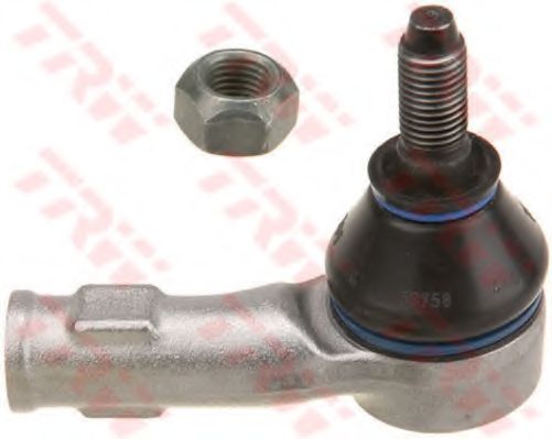 TRW Tie Rod End 10697086 - TRW