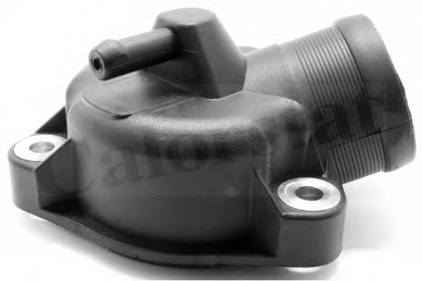 CALORSTAT by Vernet Coolant Flange 12928830 - CALORSTAT by Vernet