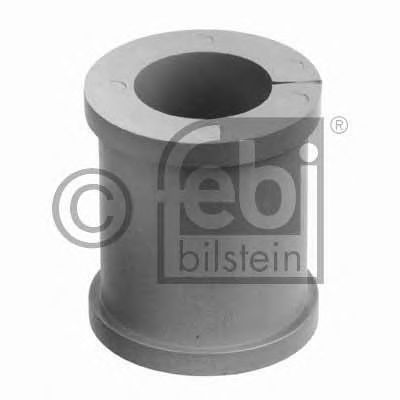 FEBI BILSTEIN Mounting, stabiliser bar 11565085 - FEBI BILSTEIN