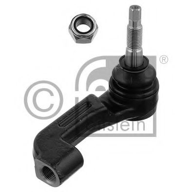 FEBI BILSTEIN Tie Rod End 11413718 - FEBI BILSTEIN