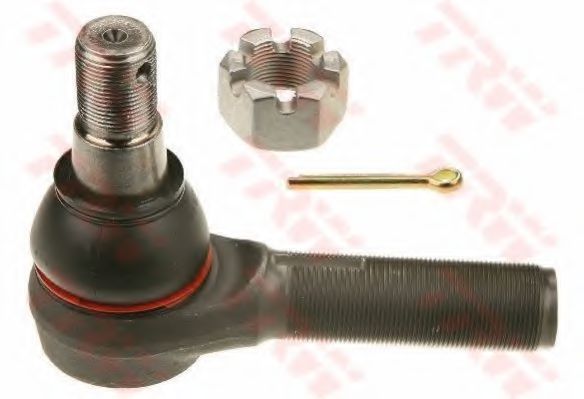 TRW Tie Rod End 10709649 - TRW