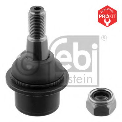 FEBI BILSTEIN Ball Joint 11412867 - FEBI BILSTEIN