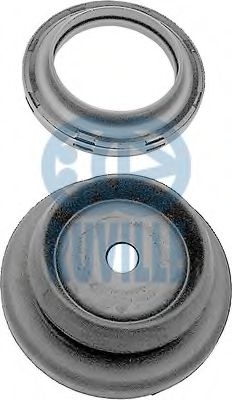 RUVILLE Repair Kit, suspension strut 10974730 - RUVILLE