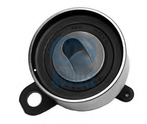 RUVILLE Tensioner Pulley, timing belt 10971871 - RUVILLE
