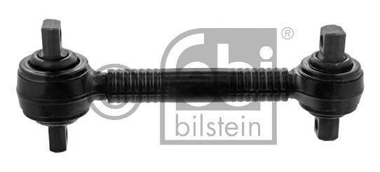 FEBI BILSTEIN Control/Trailing Arm, wheel suspens 11587634 - FEBI BILSTEIN