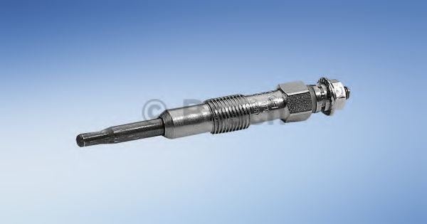 BOSCH Glow Plug 10095065 - BOSCH