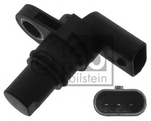 FEBI BILSTEIN Sensor, camshaft position 11591131 - FEBI BILSTEIN