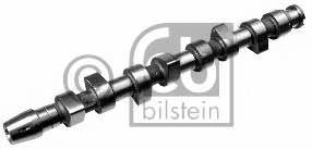 FEBI BILSTEIN Camshaft 11573648 - FEBI BILSTEIN