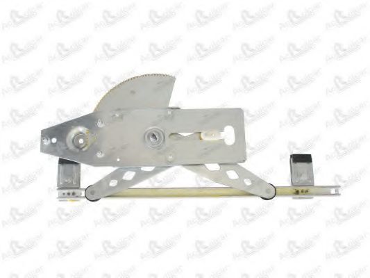 Ac Rolcar Window Regulator 10523775 - AC Rolcar