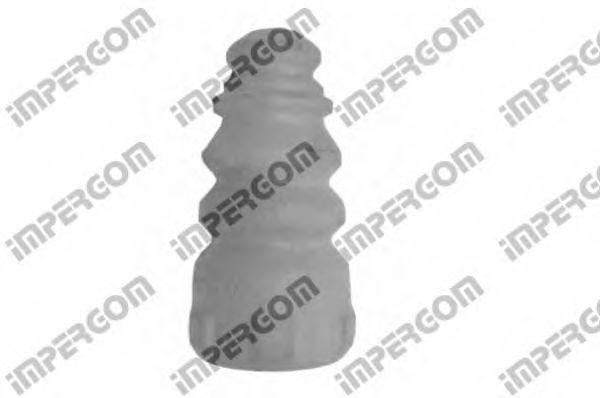 ORIGINAL IMPERIUM Rubber Buffer, suspension 12168825 - ORIGINAL IMPERIUM