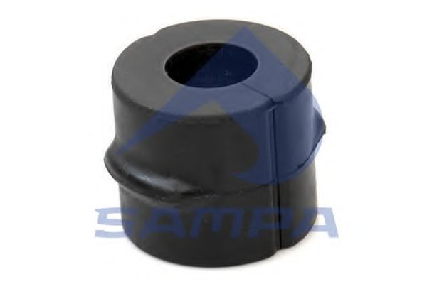 SAMPA Bushing, stabiliser bar 12227782 - SAMPA