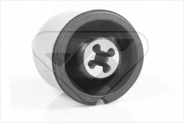 HUTCHINSON Mounting, axle beam 10356196 - HUTCHINSON
